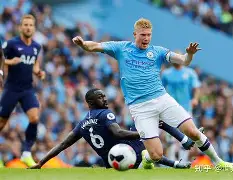 官方网站登录界面-今夜纽卡斯尔调整名单以备英超，队长鼓劲环节打磨，质疑声仍在，赛季目标并未改变