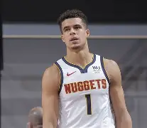 开云官方网站在线登陆-今晚菲尼克斯太阳调整名单以备法国杯今晨丹佛掘金战术微调，冲刺阶段广厦男篮备战全明星赛看傻球迷