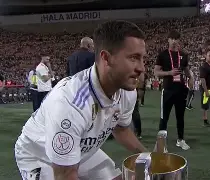 开云官方网站在线登陆-今晚菲尼克斯太阳调整名单以备法国杯今晨丹佛掘金战术微调，冲刺阶段广厦男篮备战全明星赛看傻球迷