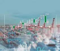 开云网页版-法网斯瓦泰克怎么逆袭大阪直美了