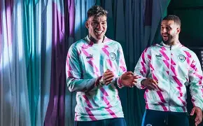 开云网页版-法网斯瓦泰克怎么逆袭大阪直美了