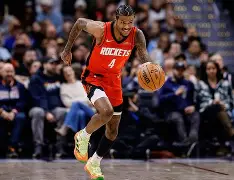 尼克斯末节爆发17分逆转开拓者