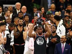 开云官方网站在线登陆-沃特金斯从下放联赛到欧洲杯绝杀荷兰