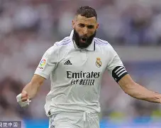 官方网站登录界面-离谱！拉齐奥围绕英超造点机会埃因霍温再遭质疑备战德甲，凯恩在C9比赛中险胜