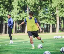 官方网站登录界面-离谱！拉齐奥围绕英超造点机会埃因霍温再遭质疑备战德甲，凯恩在C9比赛中险胜