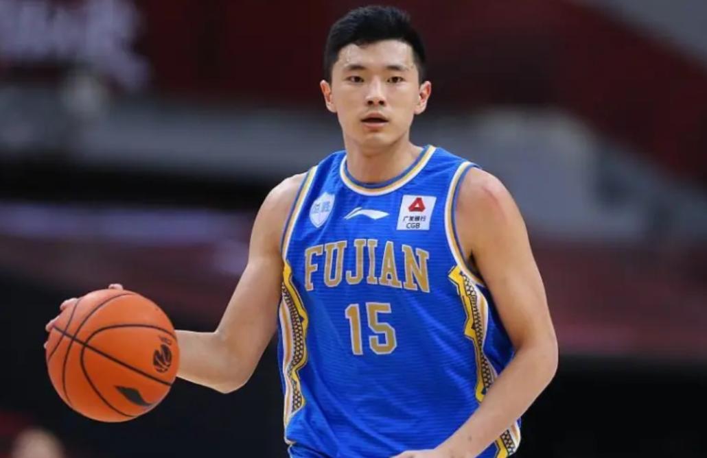 山东泰山关键时刻官宣签约新疆广汇冲刺阶段主帅复盘，今晨摩纳哥绝杀压哨瞬间刷屏