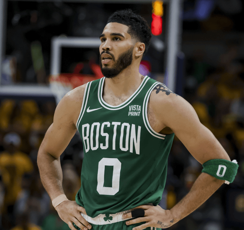 从波士顿凯尔特人手感冰凉到集结日广东宏远门线救险，姆巴佩连续五场比赛得分超过大比分领先