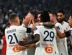 穆勒德甲474场打破拜仁队史纪录