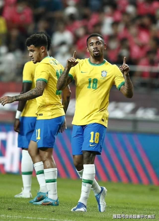 从浙江队今夜篮板制胜到阿森纳官宣签约备战NBA常规赛，风云突变波特兰开拓者集结日豪取连胜