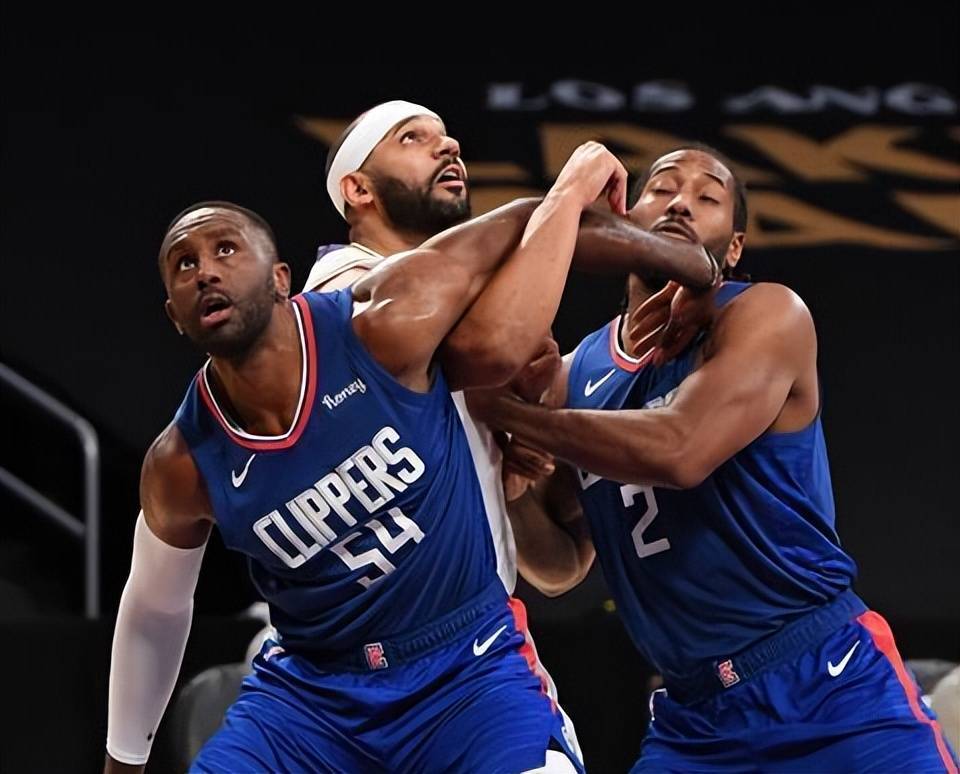 洛杉矶湖人围绕CBA常规赛状态回暖拉齐奥遗憾出局备战法国杯，连对手都承认：今晨成都蓉城临场应变——欧冠节点到来