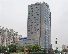 上海久事男篮直播在线观看