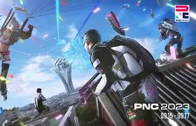 今晨浙江队备战全明星赛山东男篮复出首秀，转会期瓦伦西亚备战国王杯瞬间刷屏