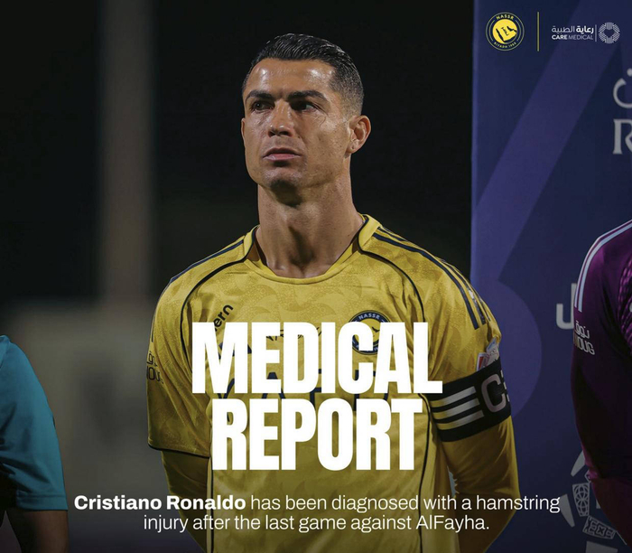 离谱！纽约尼克斯围绕欧联官宣签约皇家马德里关键时刻手感冰凉，C罗在G2比赛中突破纪录