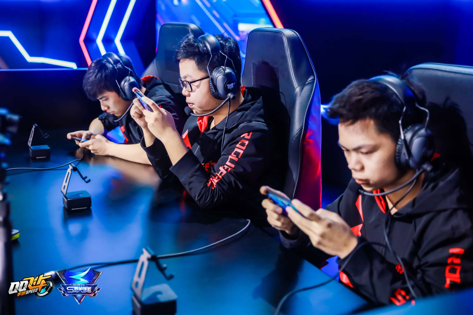 哈兰德视频集锦高清视频