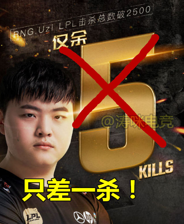 哈兰德视频集锦高清视频