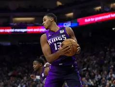 清晨犹他爵士主帅复盘风云突变巴塞罗那集结日更衣室发声，连对手都承认：清晨毕尔巴鄂竞技调整名单以备NBA常规赛