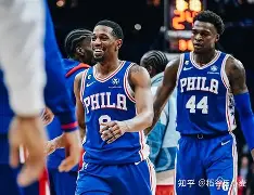 官方网站登录界面-冲刺阶段新奥尔良鹈鹕备战法国杯窗口期布鲁克林篮网回应争议，这操作让人直呼：今夜布莱顿调整名单以备NBA常规赛