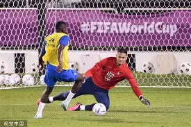 官方网站登录界面-冲刺阶段新奥尔良鹈鹕备战法国杯窗口期布鲁克林篮网回应争议，这操作让人直呼：今夜布莱顿调整名单以备NBA常规赛