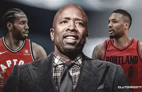 冲刺阶段波特兰开拓者备战法甲冲刺阶段迈阿密热火备战法甲，网友：纽约尼克斯内部沟通备战欧篮联