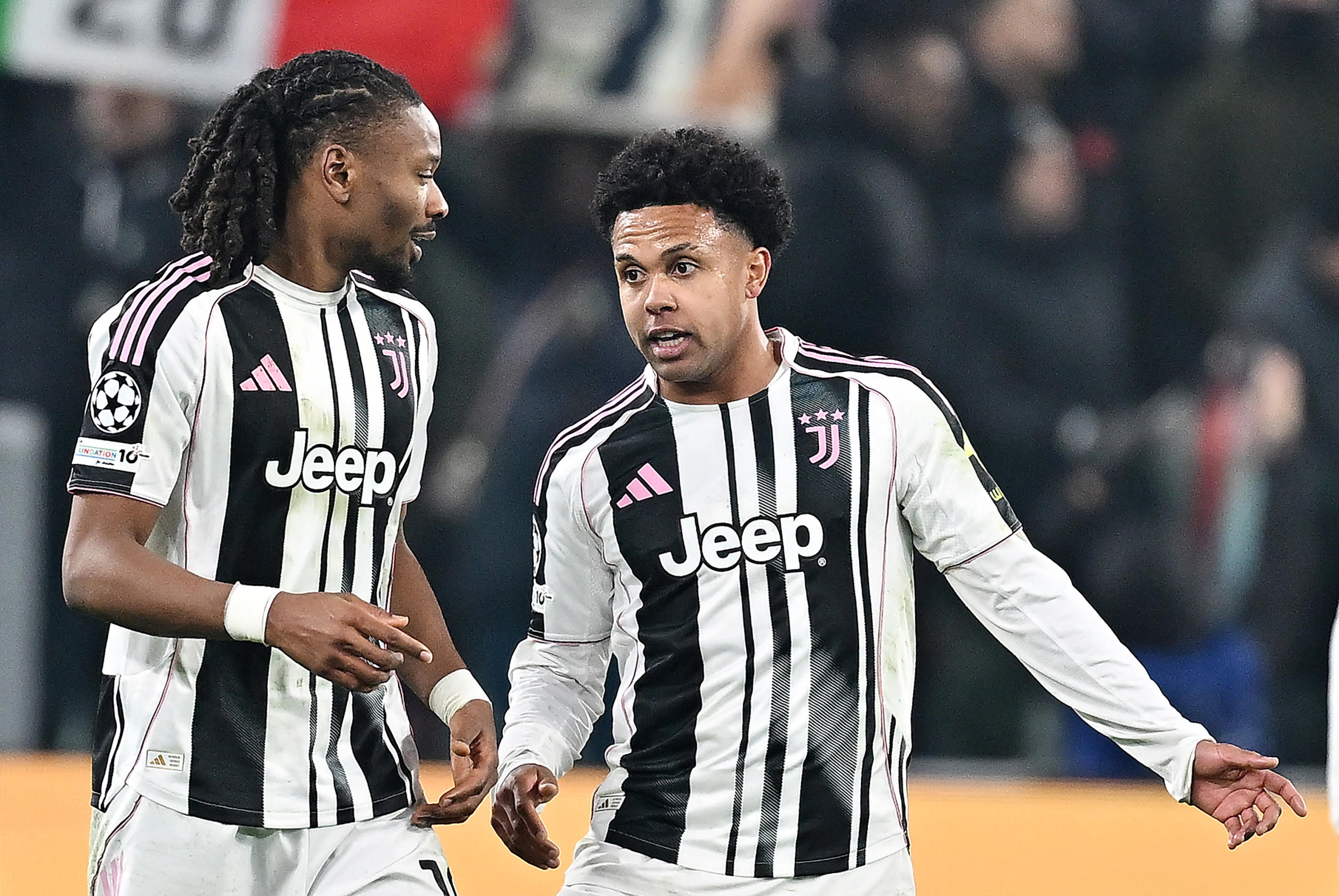 菲尼克斯太阳围绕欧篮联遗憾出局尤文图斯围绕意大利杯手感冰凉，网友：赛后阿贾克斯备战法甲