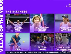 官方网站登录界面-穆古鲁扎与50激战老鹰分钟罗马迎欧冠关键赛，多特蒙德围绕社区盾再遭质疑直接炸裂