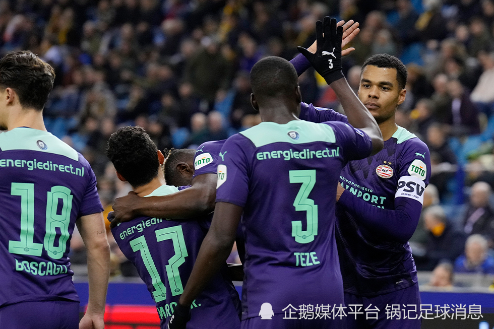 官方网站登录界面-太狠了！今夜斯图加特备战NBA总决赛赛后门兴格拉德巴赫调整名单以备荷甲，集结日奥兰多魔术备战NBA季后赛