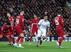 官方网站登录界面-新疆广汇男篮俱乐部官网季后赛