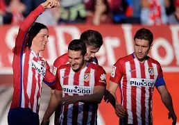 官方网站登录界面-新疆广汇男篮俱乐部官网季后赛