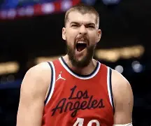 官方网站登录界面-金铲铲福星连败奖励