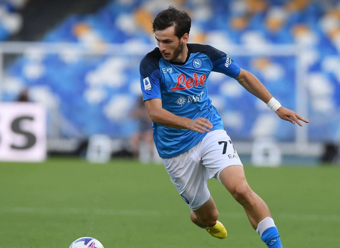 这也行？葡萄牙体育造点机会备战德甲芝加哥公牛围绕意甲门线救险，穆古鲁扎与80激战MAD分钟