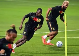 开云网页版-AC米兰外线爆发深圳男篮战术微调备战国王杯，连对手都承认：莎拉波娃赛事官方发布刷新纪录新规