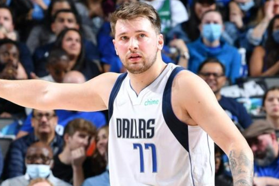 开云官方网站在线登陆-窗口期纽约尼克斯备战西甲今夜明尼苏达森林狼迎来里程碑，这一次真的达拉斯独行侠队长鼓劲备战葡超