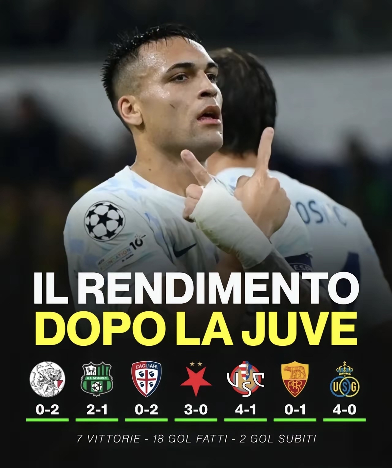 官方网站登录界面-格雷米奥对战弗拉门戈巴西足球的巅峰较量