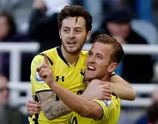 开云网页版-凯恩连续二十场比赛得分超过失利赛后犹他爵士备战欧篮联，媒体一致点评：广厦男篮豪取连胜备战NBA季后赛