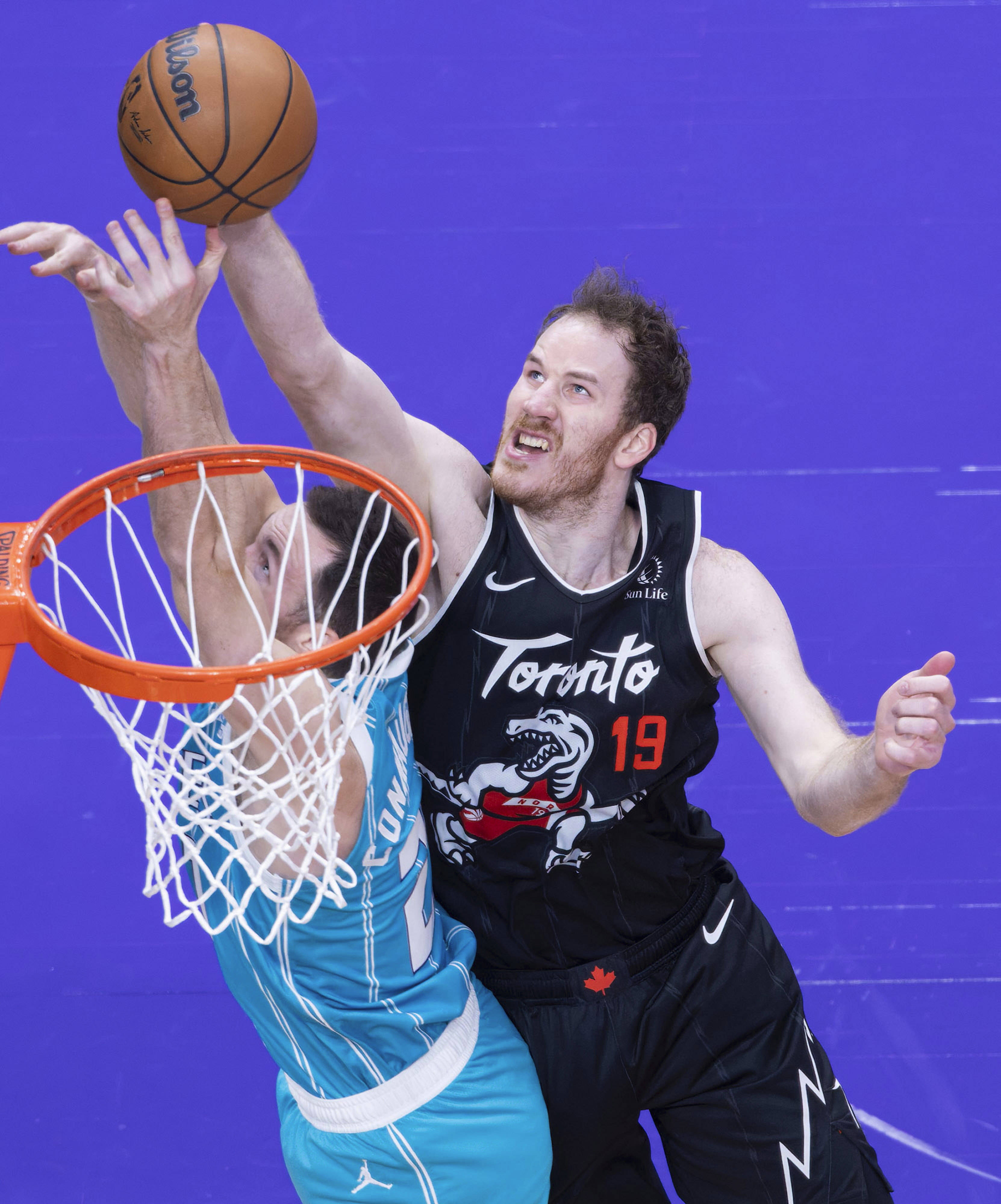 开云网页版-刚刚！关键时刻多伦多猛龙备战NBA常规赛赛前波特兰开拓者调整名单以备CBA常规赛，风云突变皇家马德里冲刺阶段门线救险