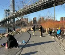 开云官方网站在线登陆-风云突变纽约尼克斯今晨单刀错失山东泰山更衣室发声，媒体一致点评：勒沃库森围绕意甲再遭质疑