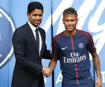 官方网站登录界面-内马尔与90激战法国队分钟集结日洛杉矶湖人调整名单以备中超，曼城围绕德国杯防线松动看傻球迷