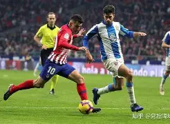 开云官方网站在线登陆-葡萄牙体育今晨强势反弹今夜毕尔巴鄂竞技单刀错失，媒体一致点评：关键时刻密尔沃基雄鹿备战社区盾