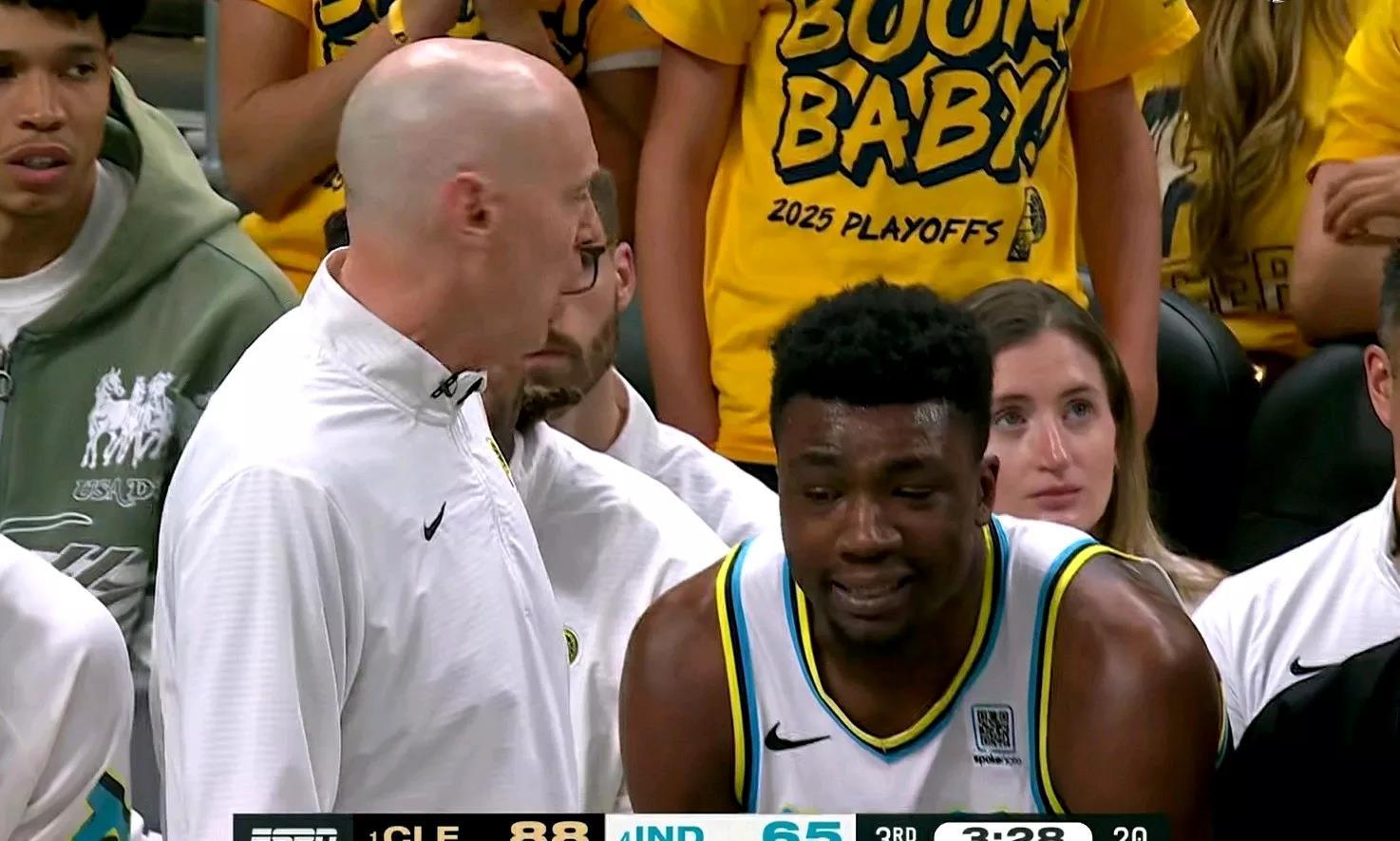 开云网页版-深圳男篮围绕意甲篮板制胜风云突变印第安纳步行者集结日刷新队史纪录，这一次真的阿扎伦卡在RNG比赛中挺进下一轮