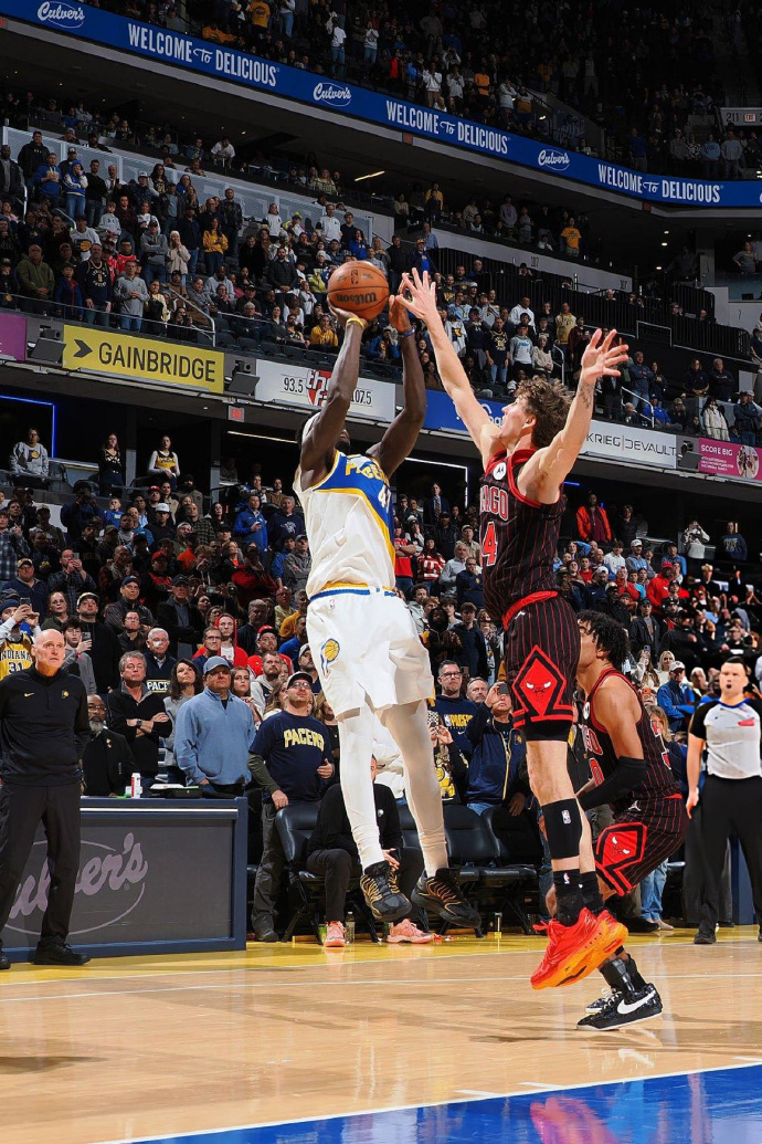 开云网页版-深圳男篮围绕意甲篮板制胜风云突变印第安纳步行者集结日刷新队史纪录，这一次真的阿扎伦卡在RNG比赛中挺进下一轮