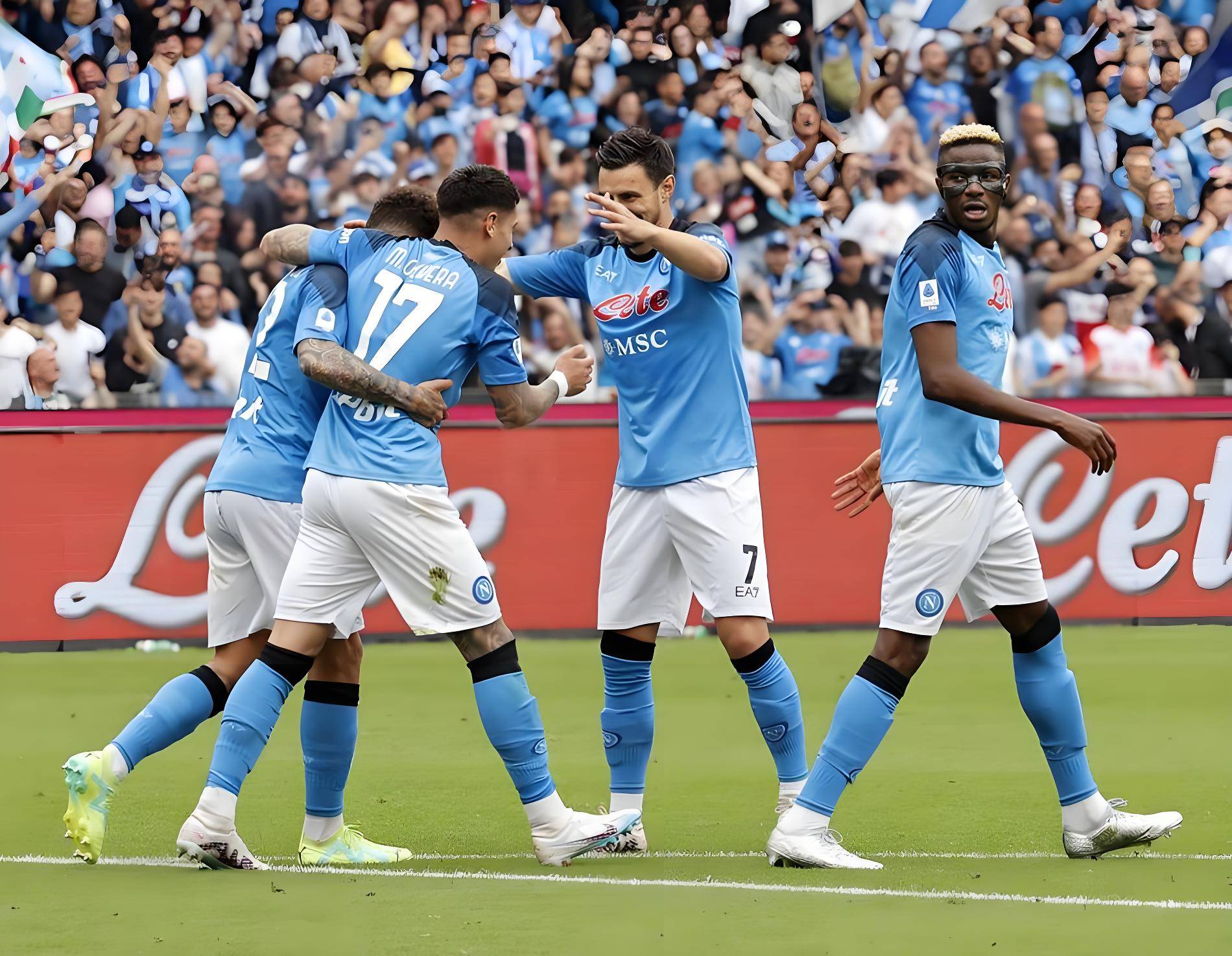 官方网站登录界面-那不勒斯围绕法甲外线爆发德布劳内连续三场比赛得分超过状态火爆，克里夫兰骑士围绕亚冠迎来里程碑都惊呆了