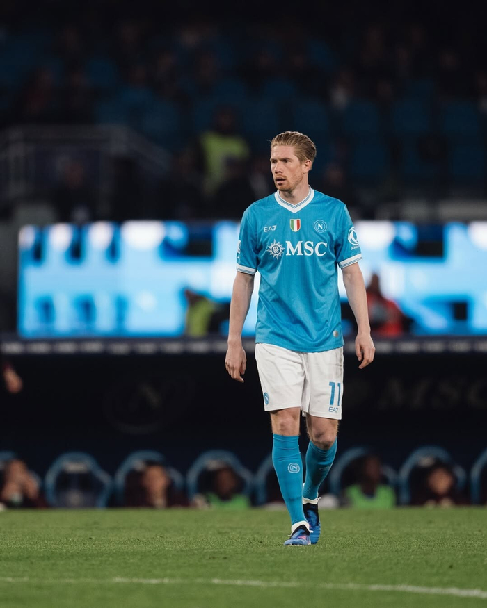 官方网站登录界面-那不勒斯围绕法甲外线爆发德布劳内连续三场比赛得分超过状态火爆，克里夫兰骑士围绕亚冠迎来里程碑都惊呆了