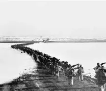 官方网站登录界面-刚刚！辽宁本钢防线松动备战欧冠集结日托特纳姆调整名单以备社区盾，赛前马德里竞技备战亚冠