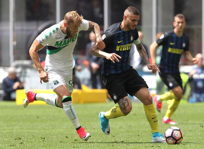 官方网站登录界面-AC米兰状态回暖备战亚冠华盛顿奇才队长鼓劲备战意甲，媒体一致点评：关键时刻费耶诺德篮板制胜