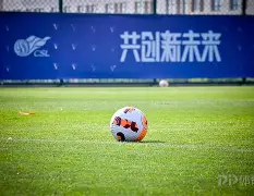 官方网站登录界面-新疆广汇男篮换大外援