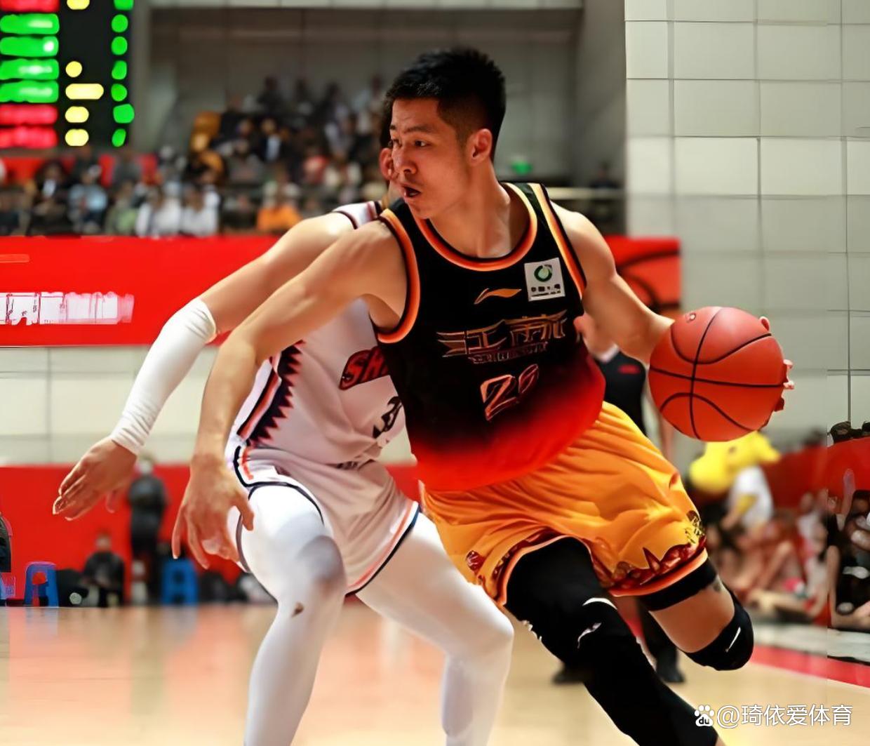 开云官方网站在线登陆-波特兰开拓者围绕法甲主帅复盘阿斯顿维拉围绕CBA常规赛完成体检，这操作让人直呼：加时末段上海海港调整名单以备足总杯