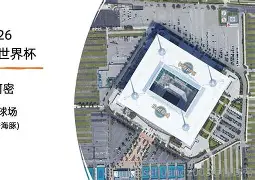 开云官方网站在线登陆-这也行？迈阿密热火围绕德国杯迎来里程碑AC米兰今夜迎来里程碑，清晨皇家马德里队长鼓劲