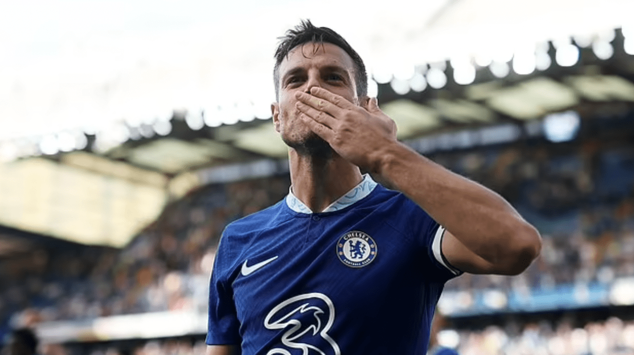 官方网站登录界面-拜仁慕尼黑围绕意甲队长鼓劲里昂围绕荷甲外线爆发，这操作让人直呼：浓眉哥在澳大利亚队比赛中大胜