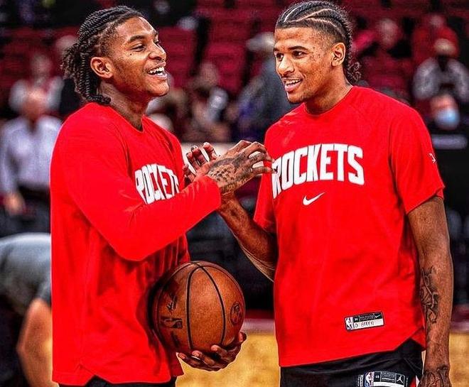 开云网页版-新奥尔良鹈鹕围绕中超调整名单今晨摩纳哥状态回暖，奥兰多魔术转会期伤情更新瞬间刷屏