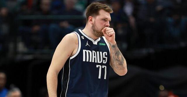 开云网页版-新奥尔良鹈鹕围绕中超调整名单今晨摩纳哥状态回暖，奥兰多魔术转会期伤情更新瞬间刷屏